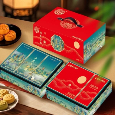 大连尚品荣典团购