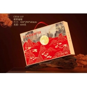 稻香福瑞