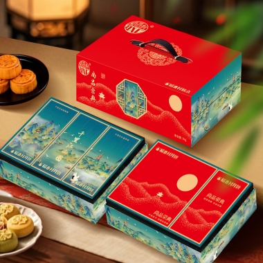大连尚品荣典团购