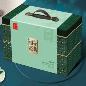 稻香经典
