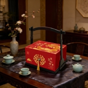 至尊御礼